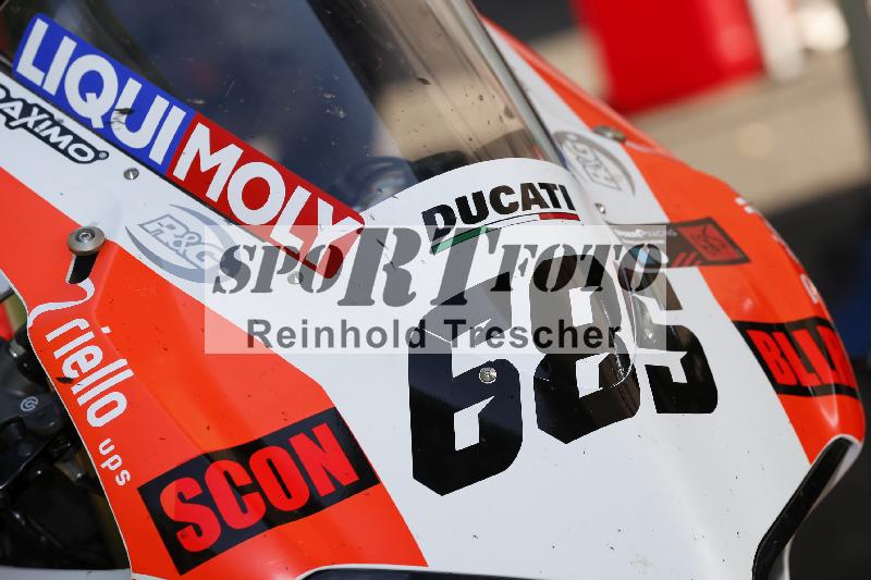 /Archiv-2024/60 19.08.2024 Speer Racing ADR/Impressionen